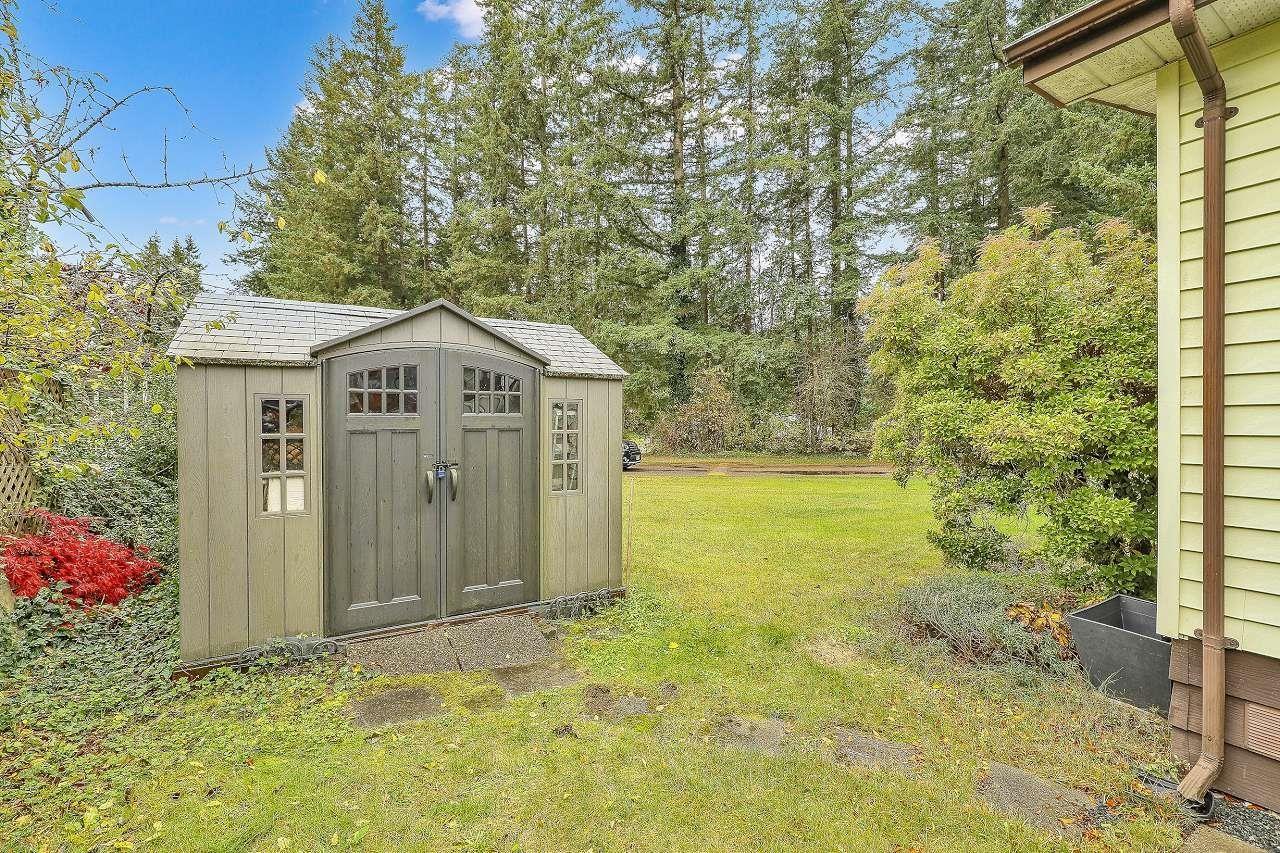 226 20071 24 AVENUE, Langley