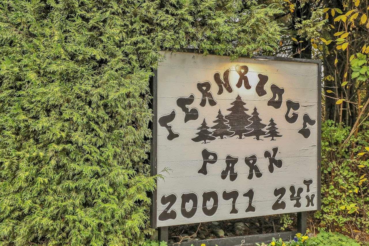 226 20071 24 AVENUE, Langley