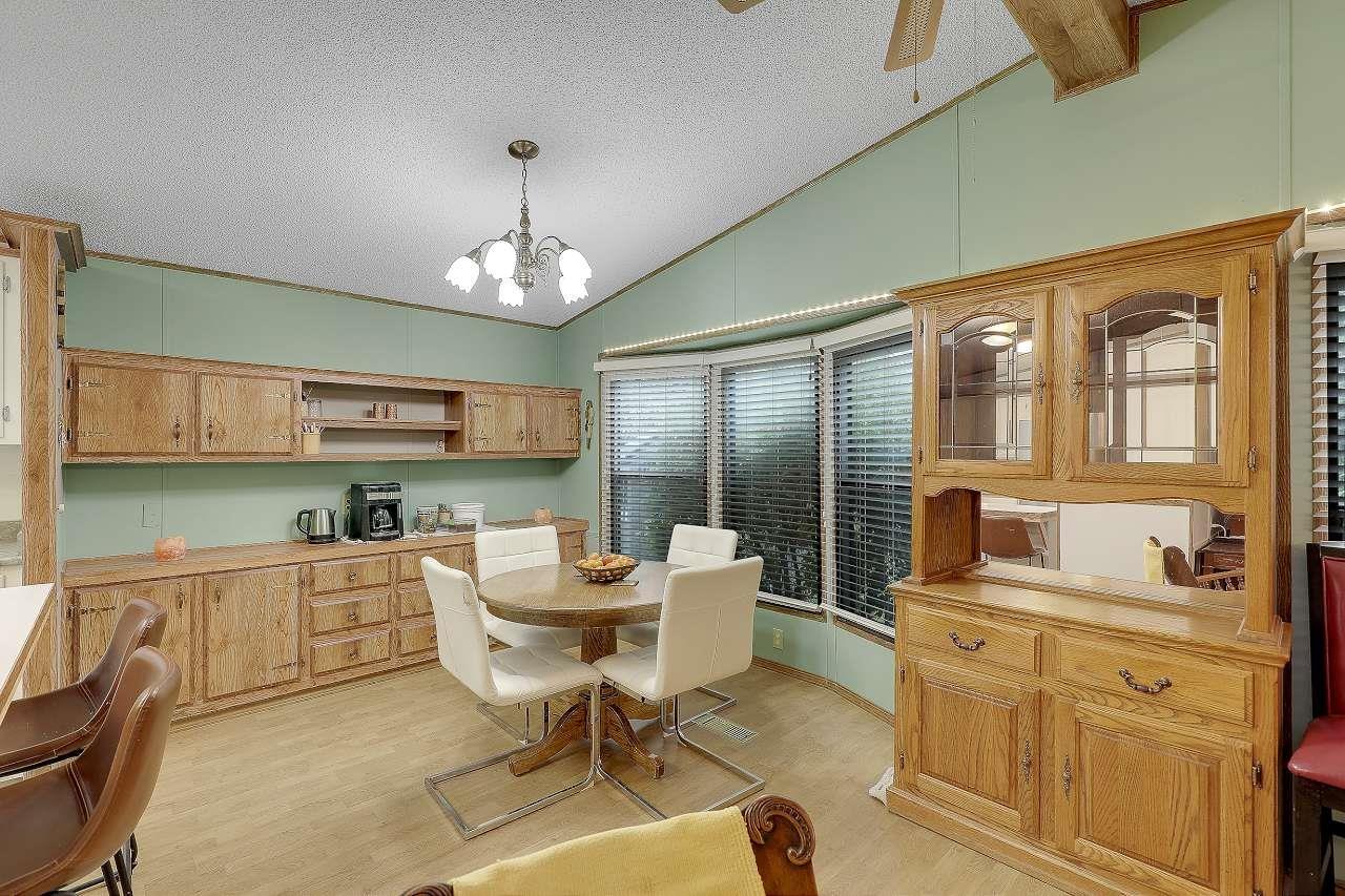 226 20071 24 AVENUE, Langley