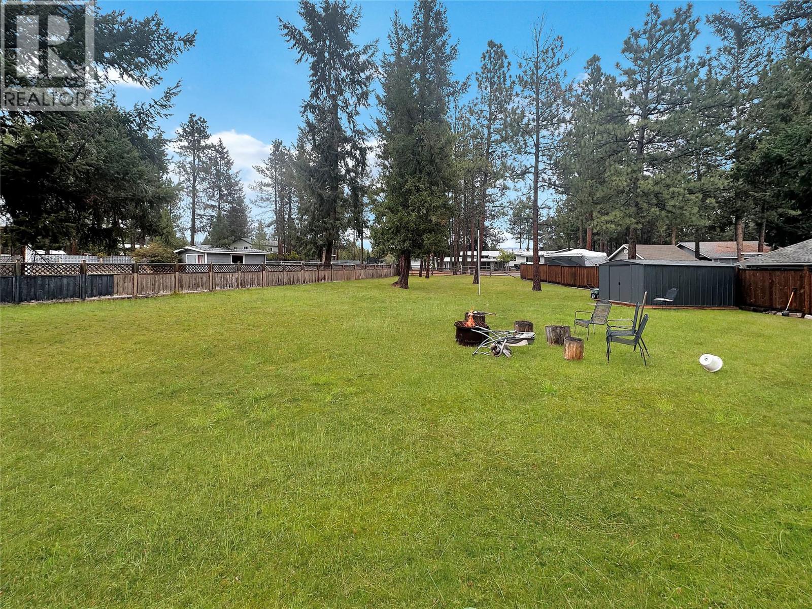 100 DEERVIEW Crescent, Princeton