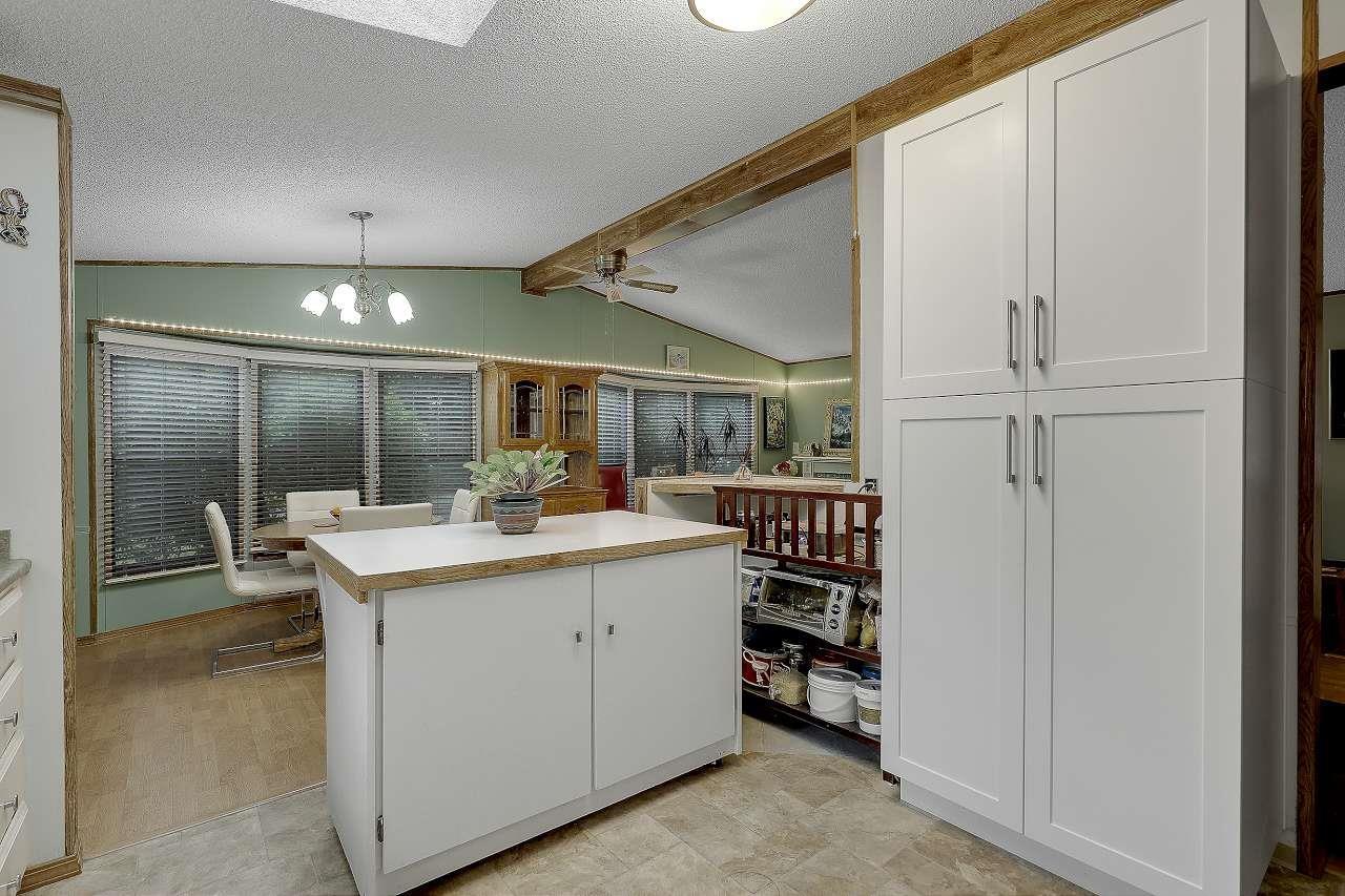 226 20071 24 AVENUE, Langley