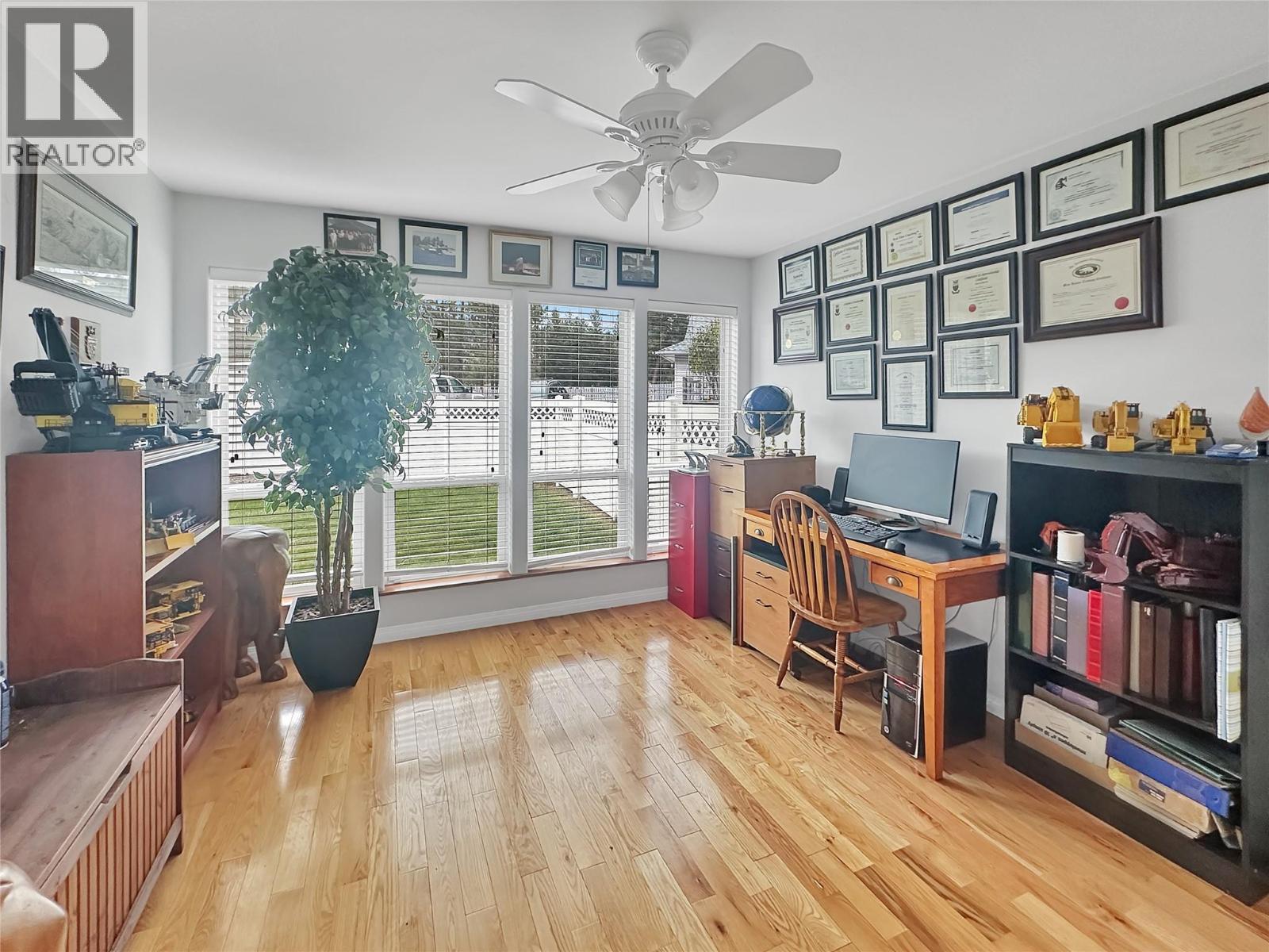 100 DEERVIEW Crescent, Princeton