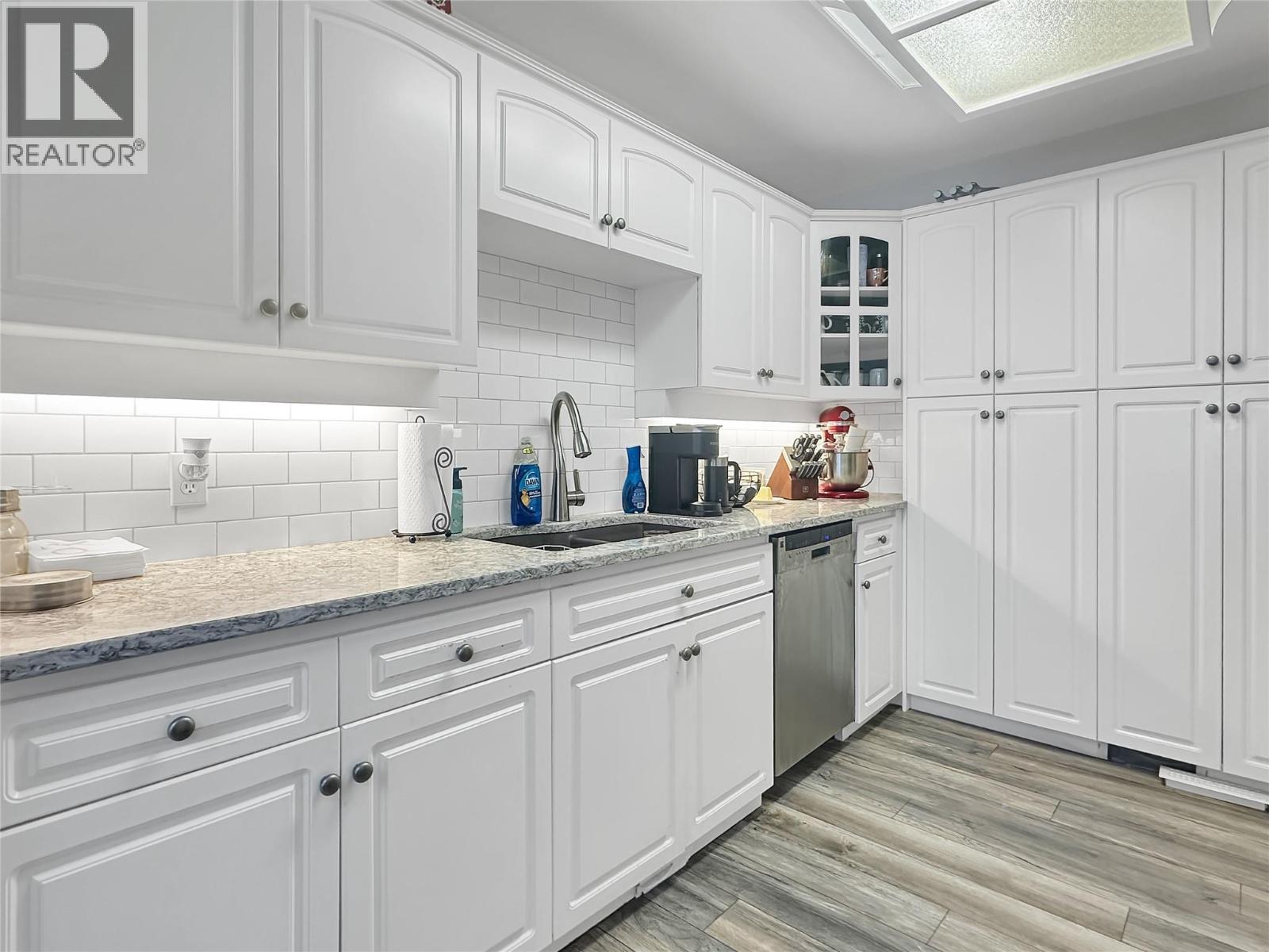 100 DEERVIEW Crescent, Princeton