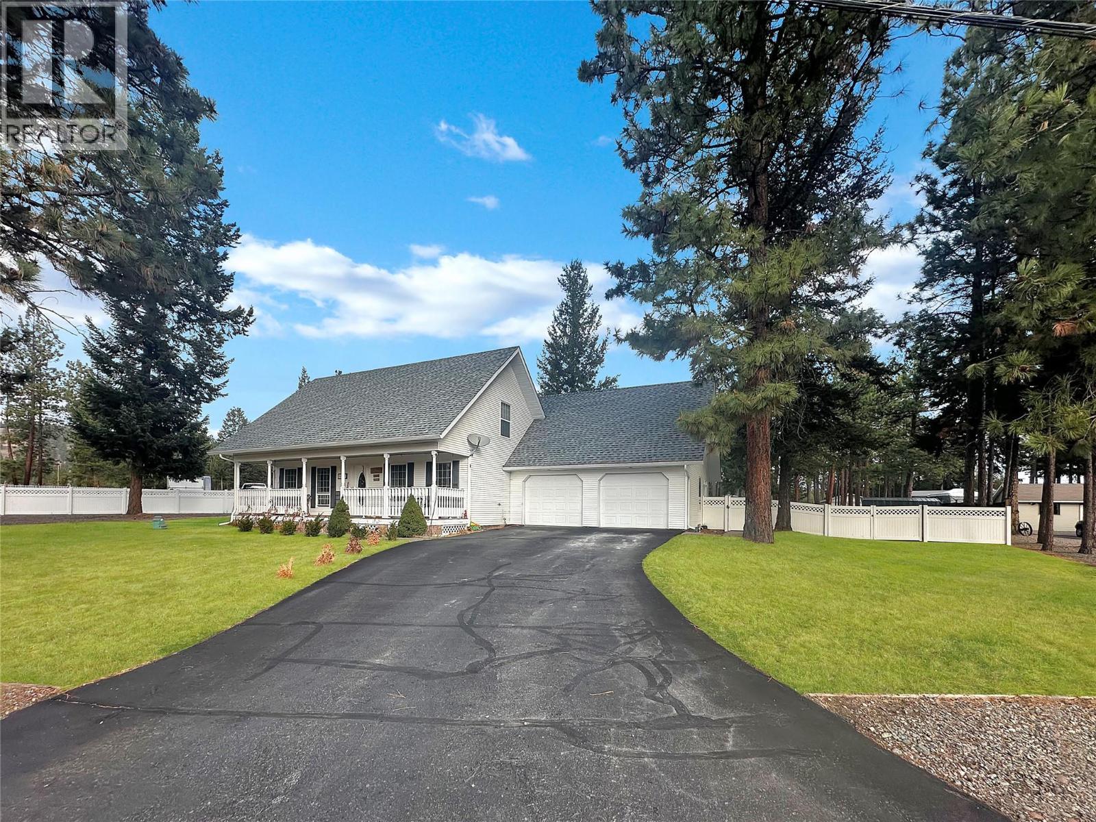 100 DEERVIEW Crescent, Princeton