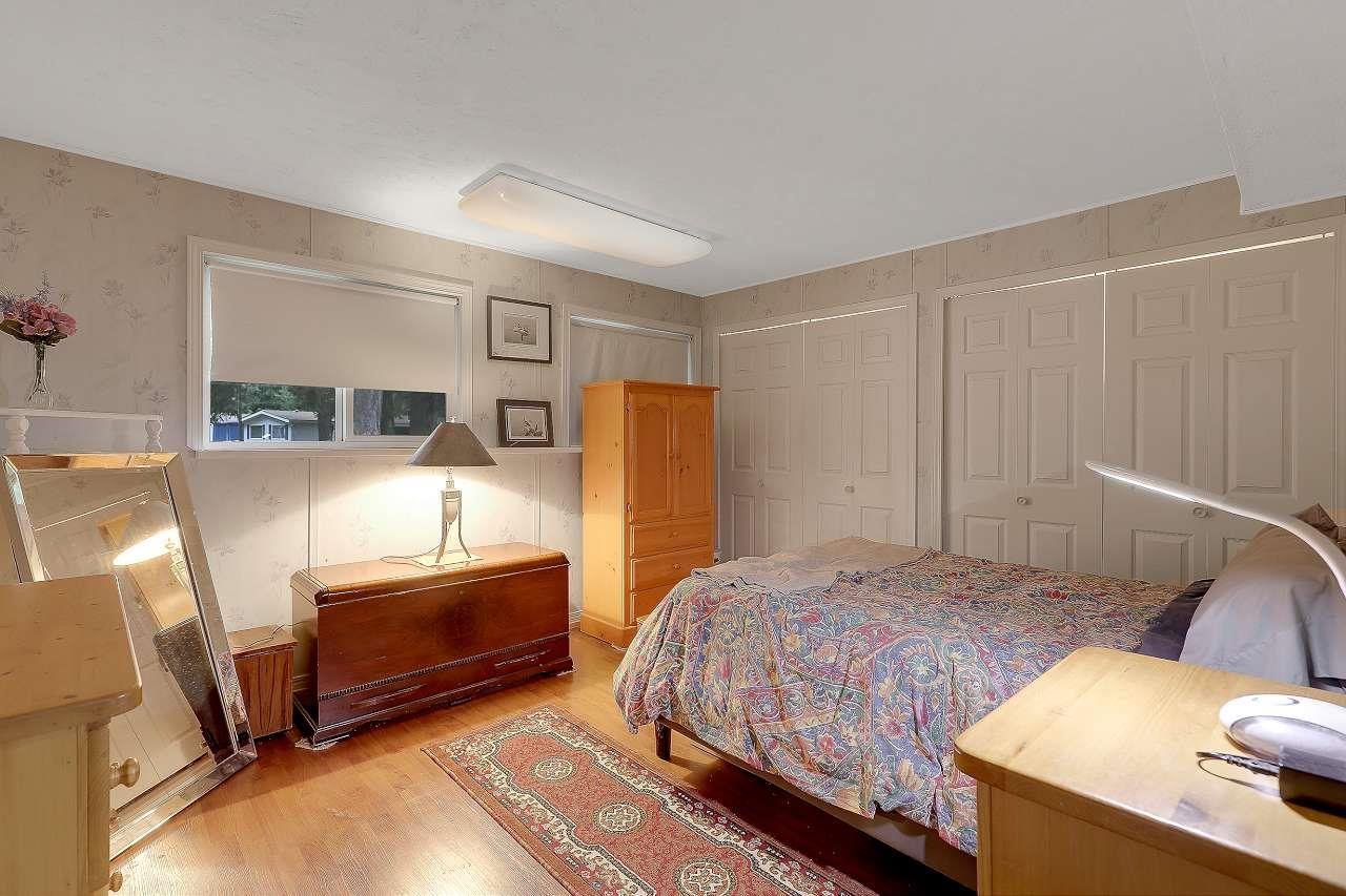 226 20071 24 AVENUE, Langley