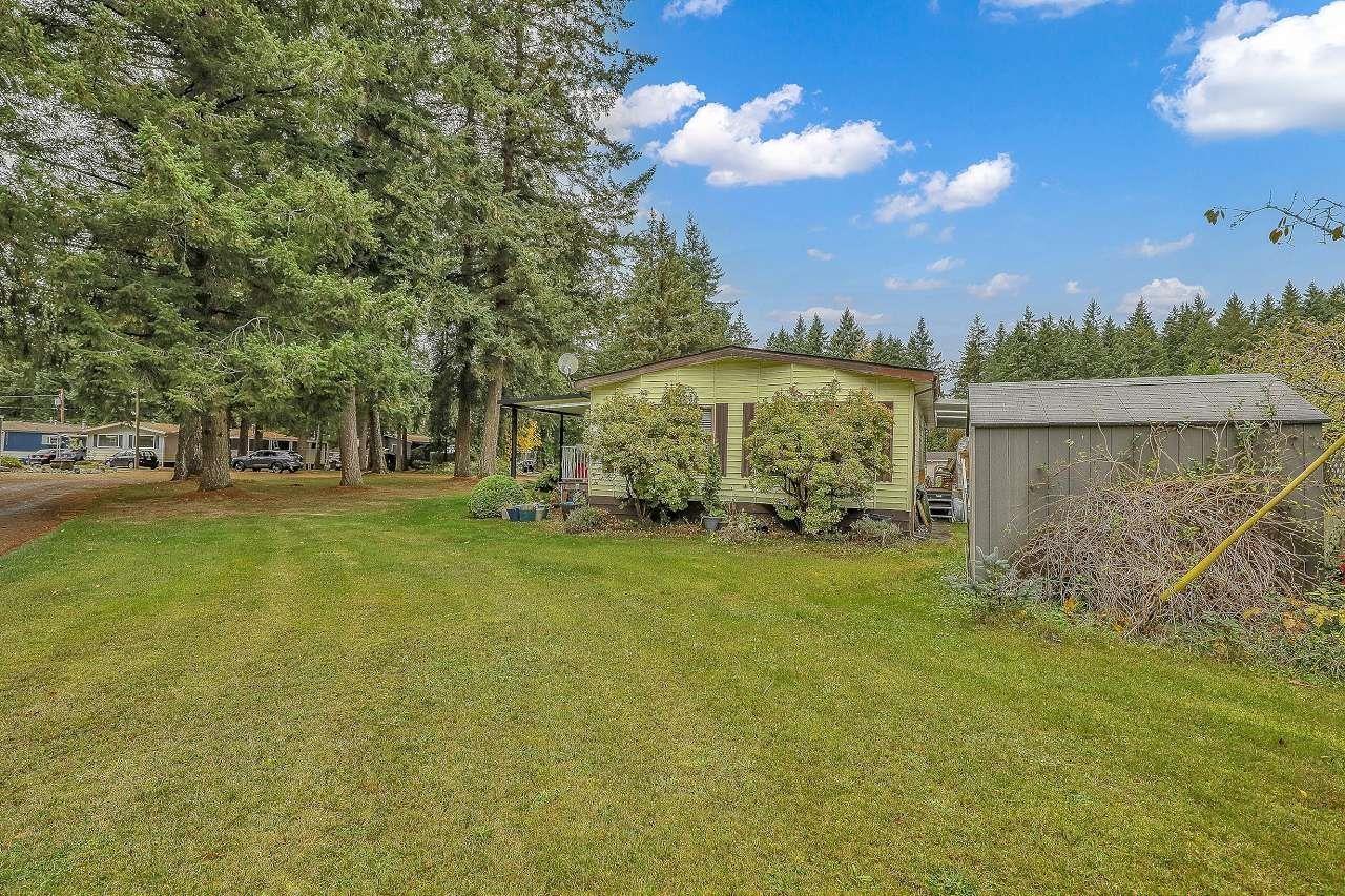 226 20071 24 AVENUE, Langley