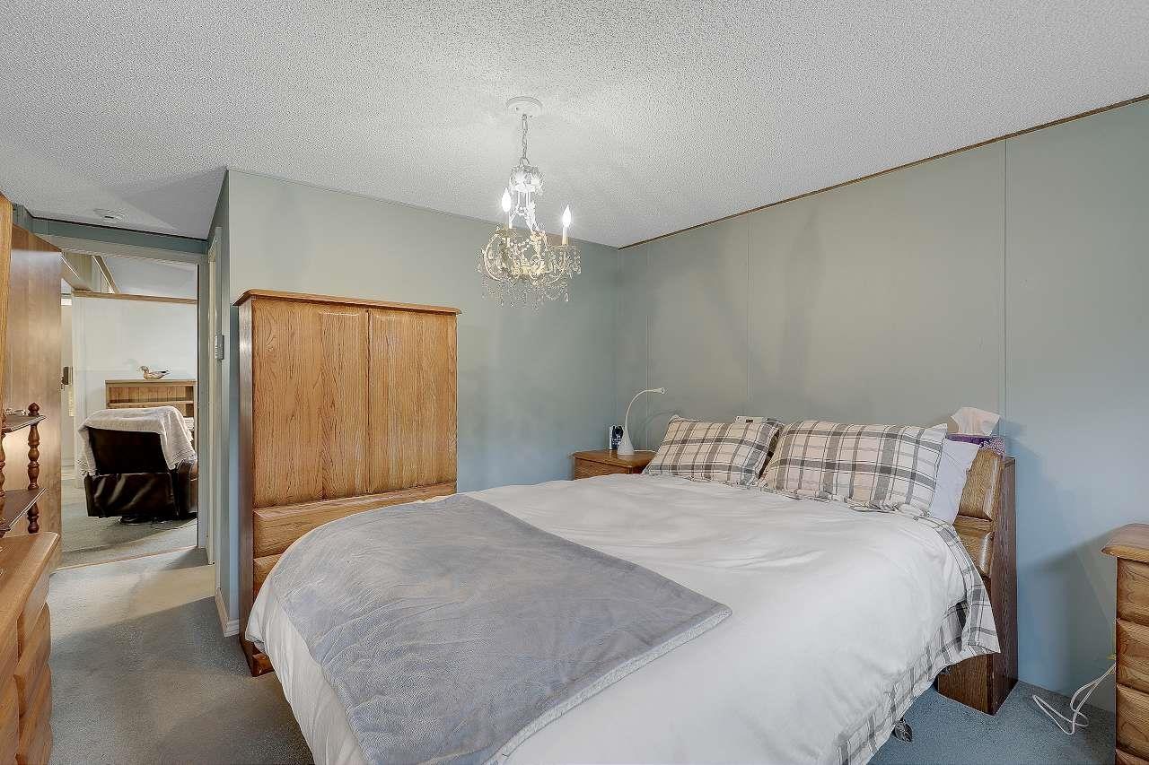 226 20071 24 AVENUE, Langley