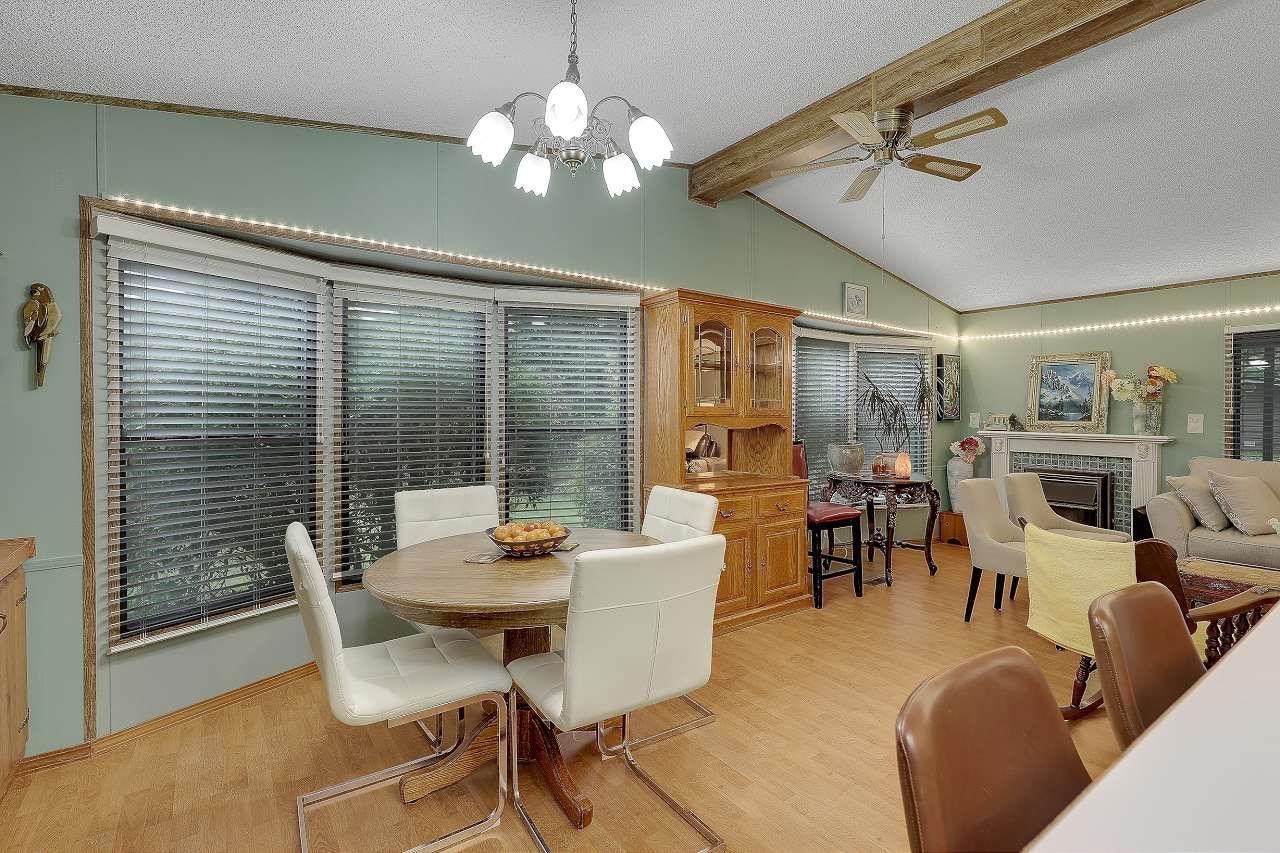 226 20071 24 AVENUE, Langley