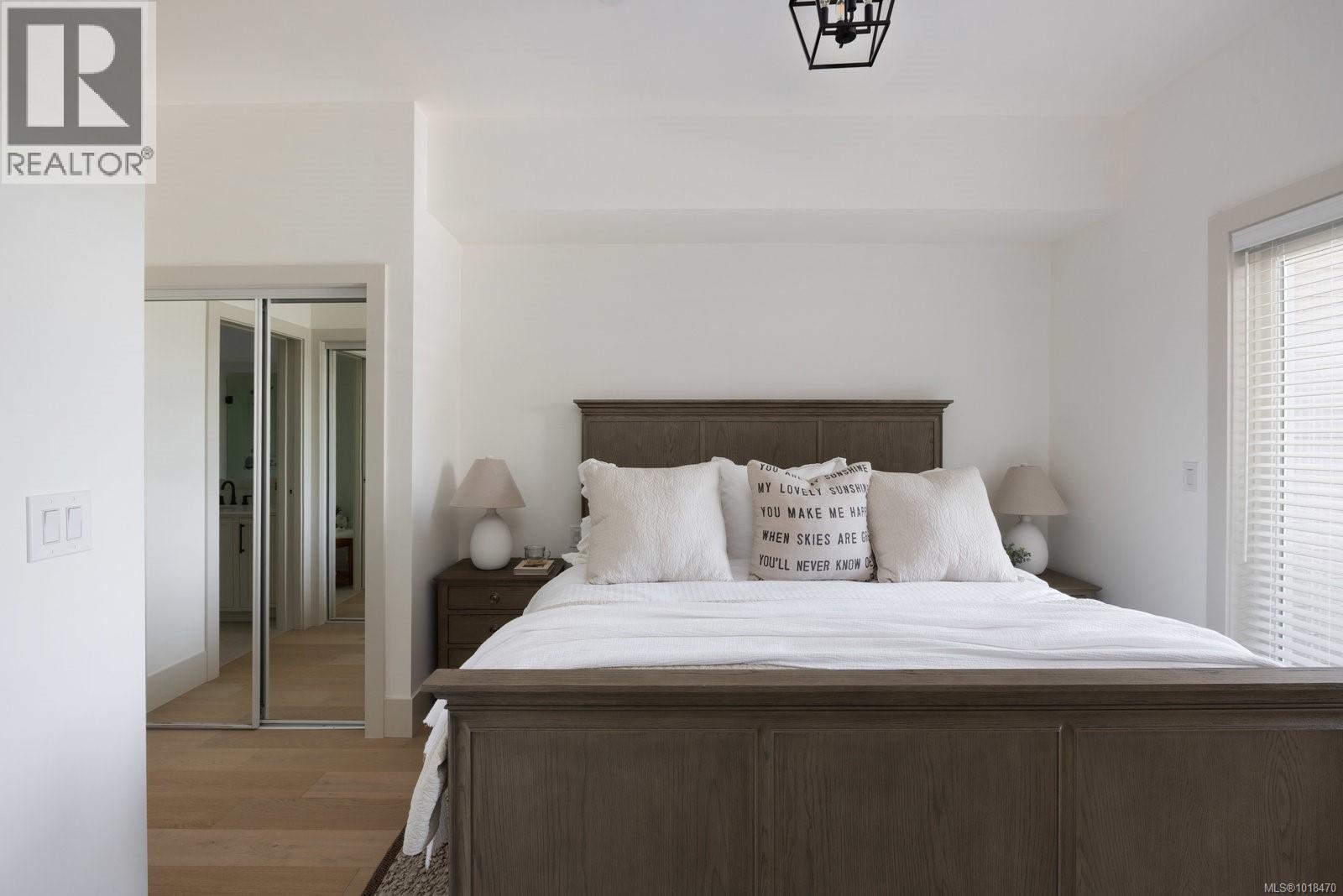 403 1335 Bear Mountain Parkway, Langford