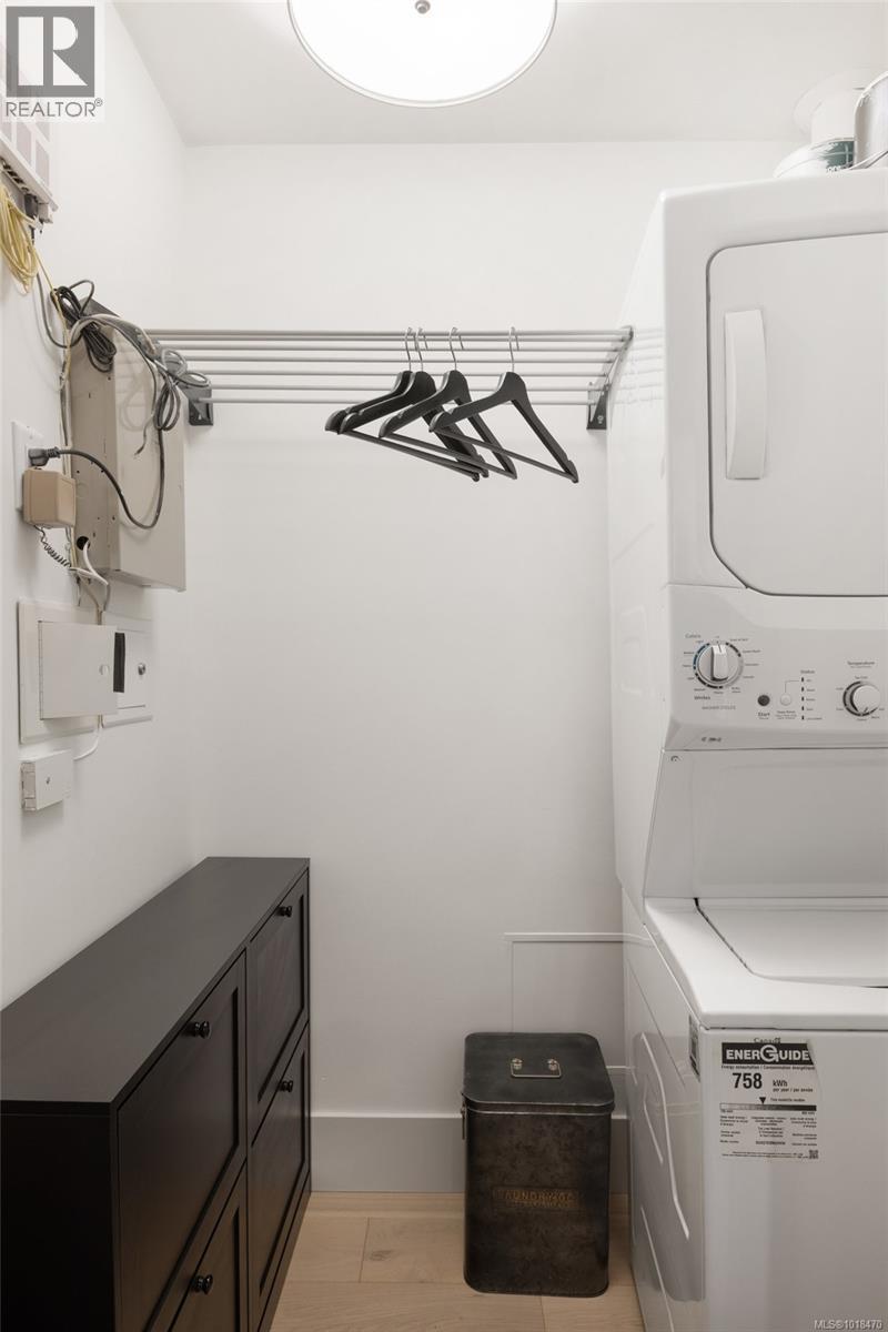 403 1335 Bear Mountain Parkway, Langford