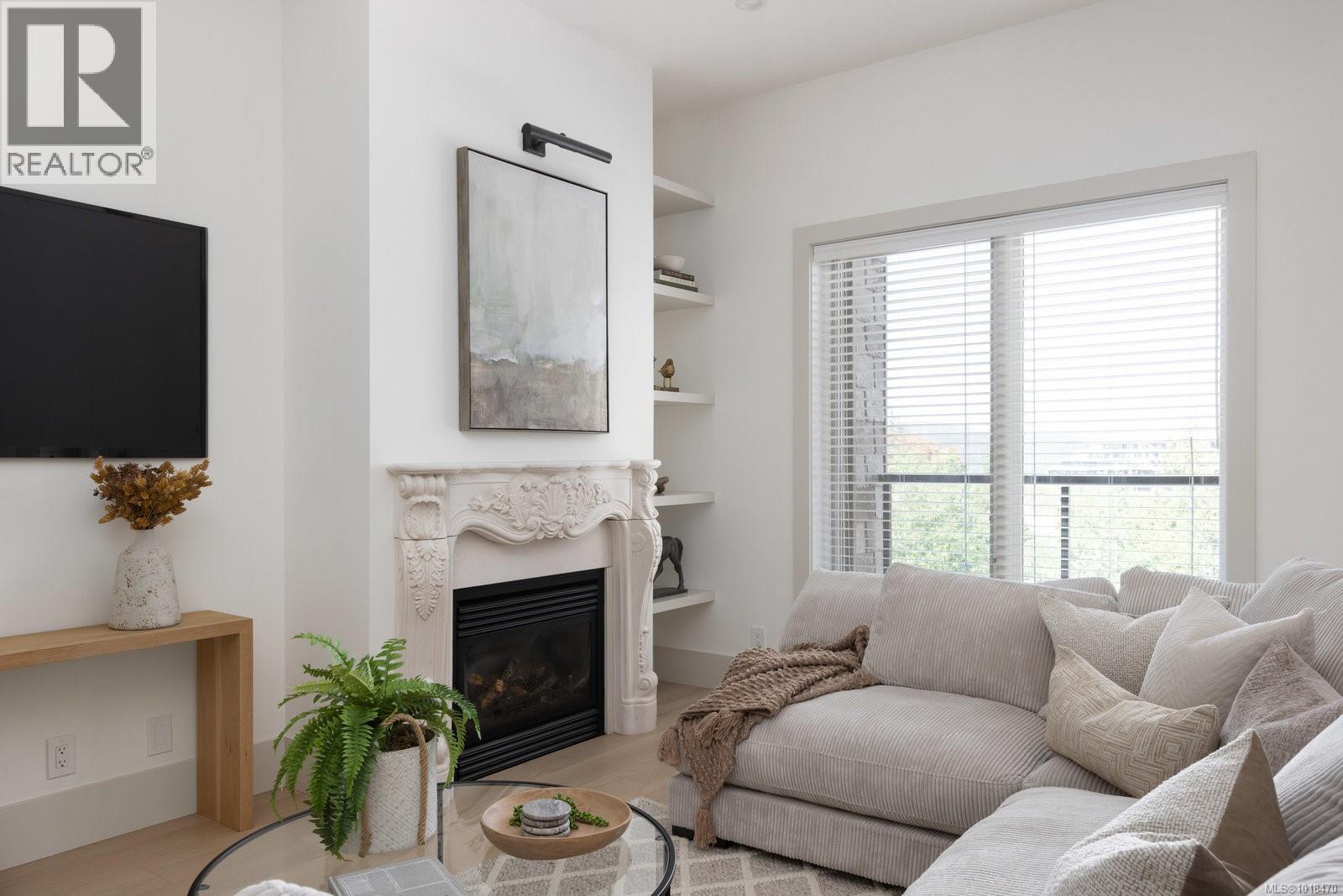 403 1335 Bear Mountain Parkway, Langford