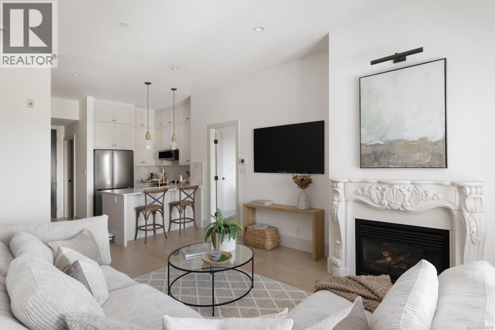 403 1335 Bear Mountain Parkway, Langford