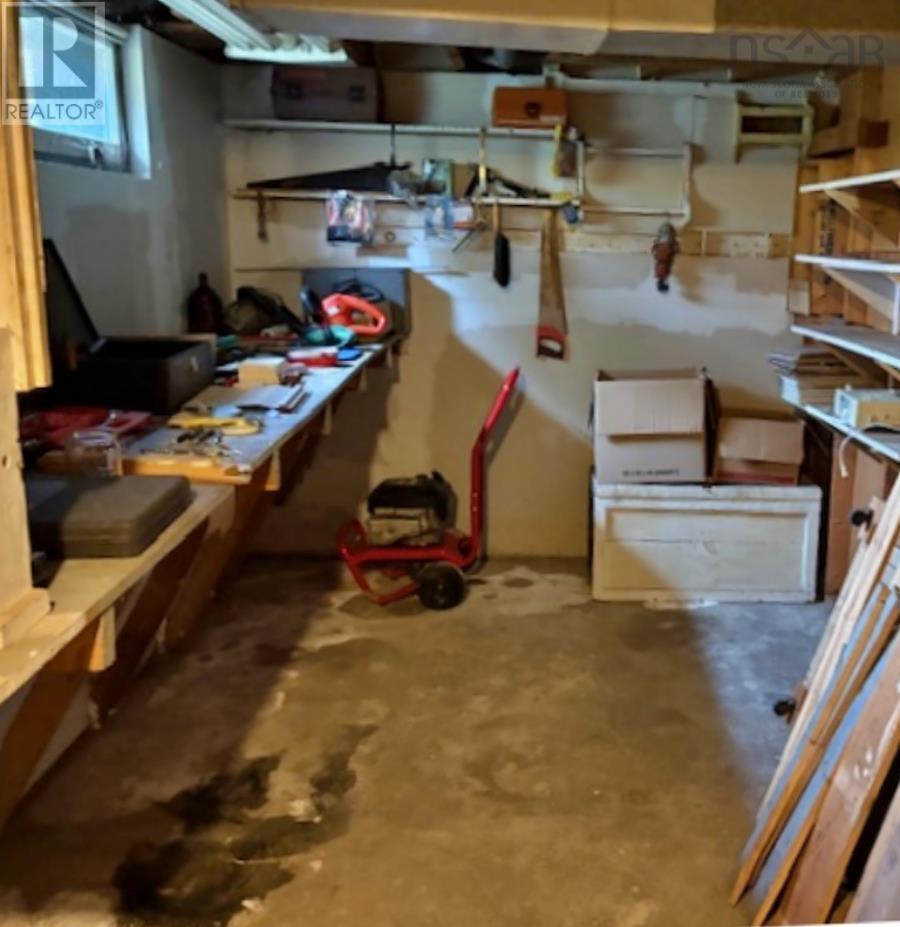 Property 20 of 24 of 169 Crescent Street