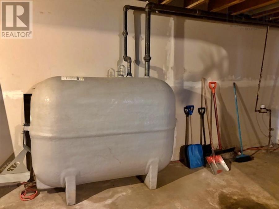 Property 22 of 24 of 169 Crescent Street