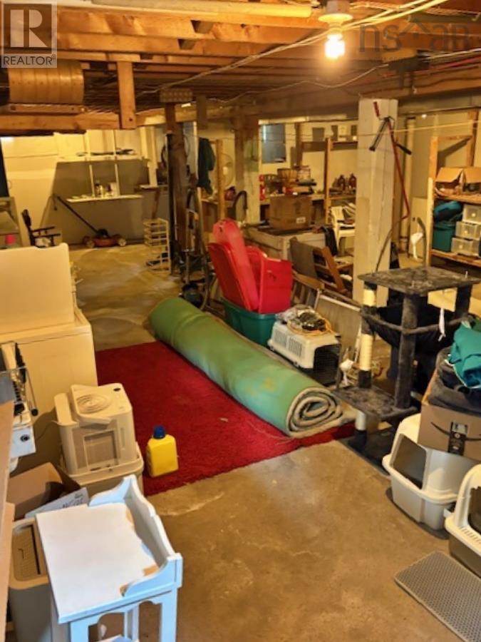 Property 21 of 24 of 169 Crescent Street