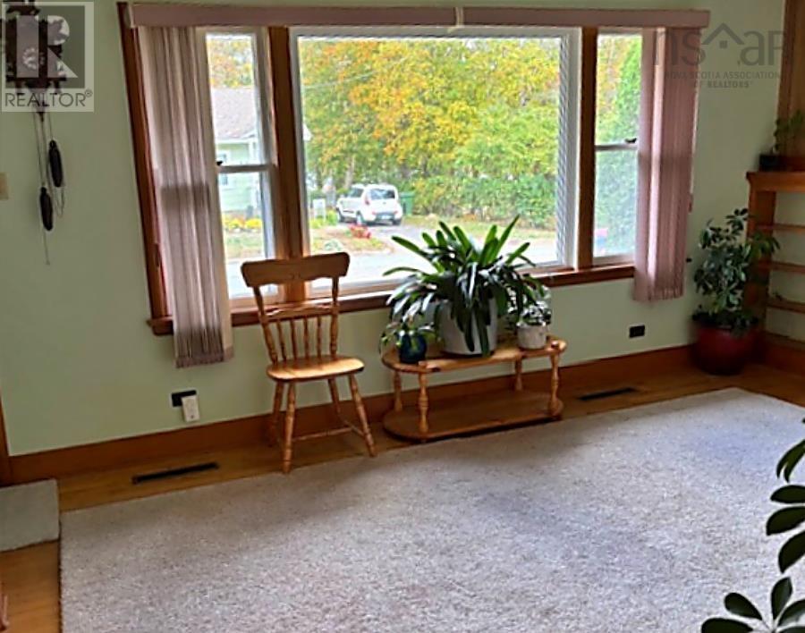 Property 9 of 24 of 169 Crescent Street