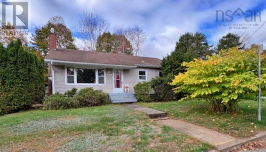 Property 23 of 24 of 169 Crescent Street