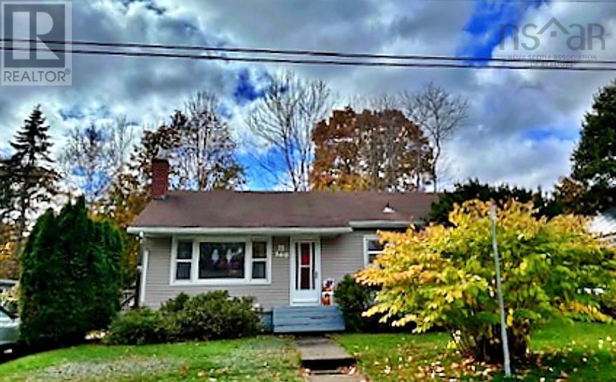 Property photo of 169 Crescent Street