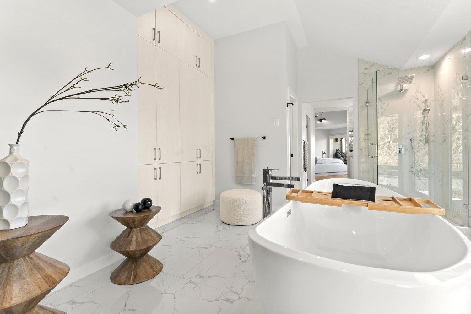 41965 NIKADA DRIVE, Majuba Hill, Yarrow