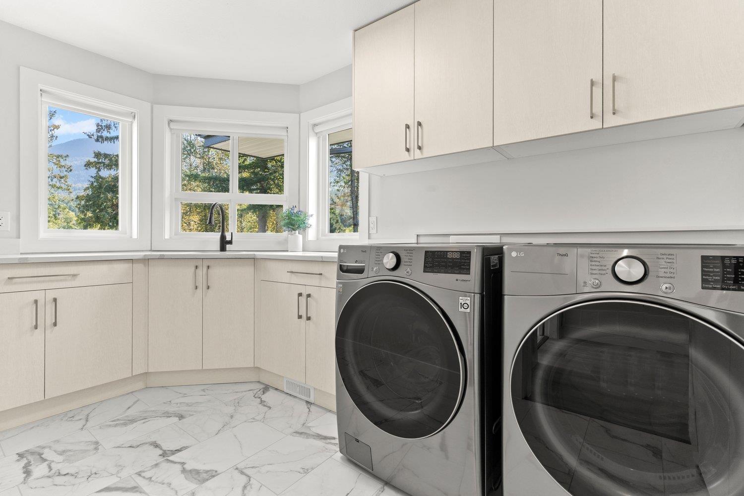 41965 NIKADA DRIVE, Majuba Hill, Yarrow