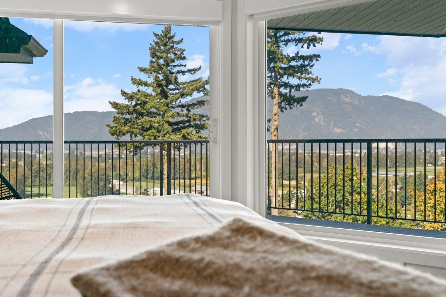 41965 NIKADA DRIVE, Majuba Hill, Yarrow