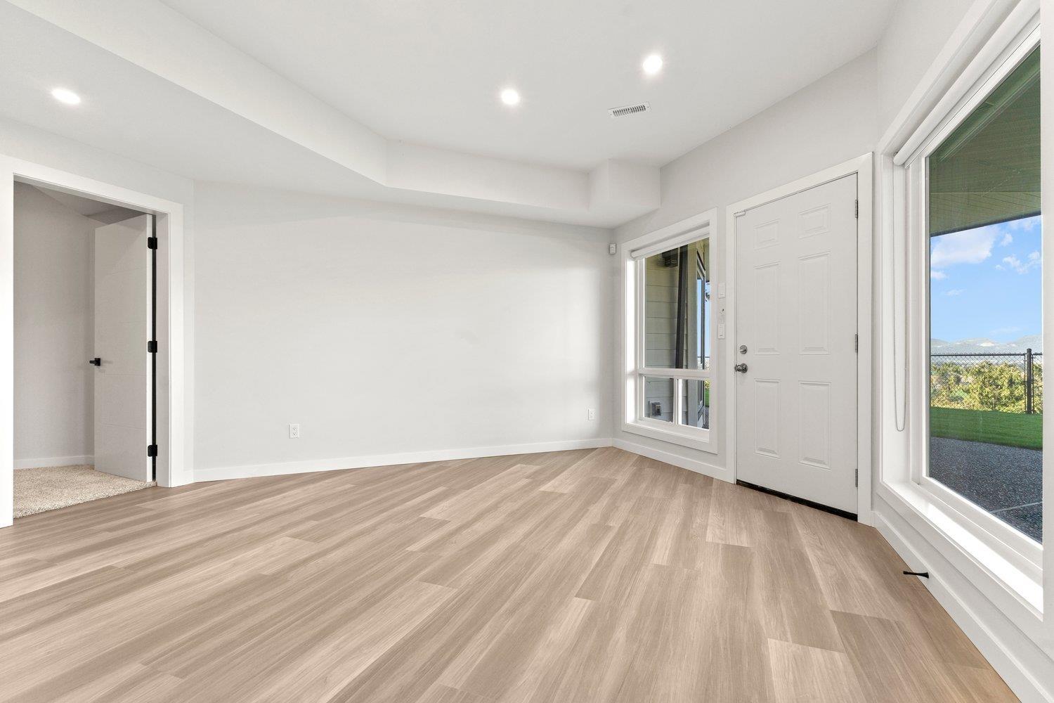 41965 NIKADA DRIVE, Majuba Hill, Yarrow