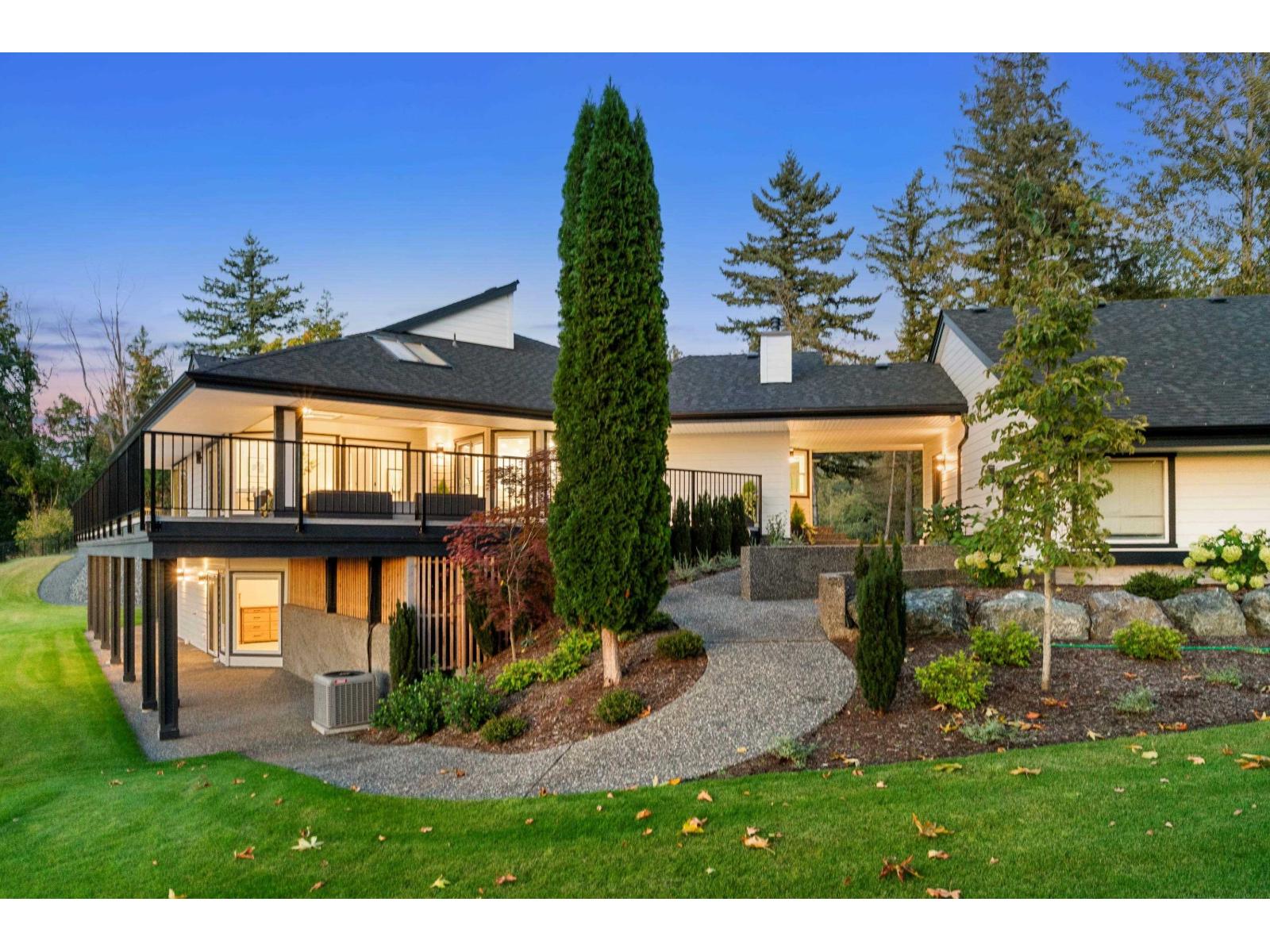 41965 NIKADA DRIVE, Majuba Hill, Yarrow