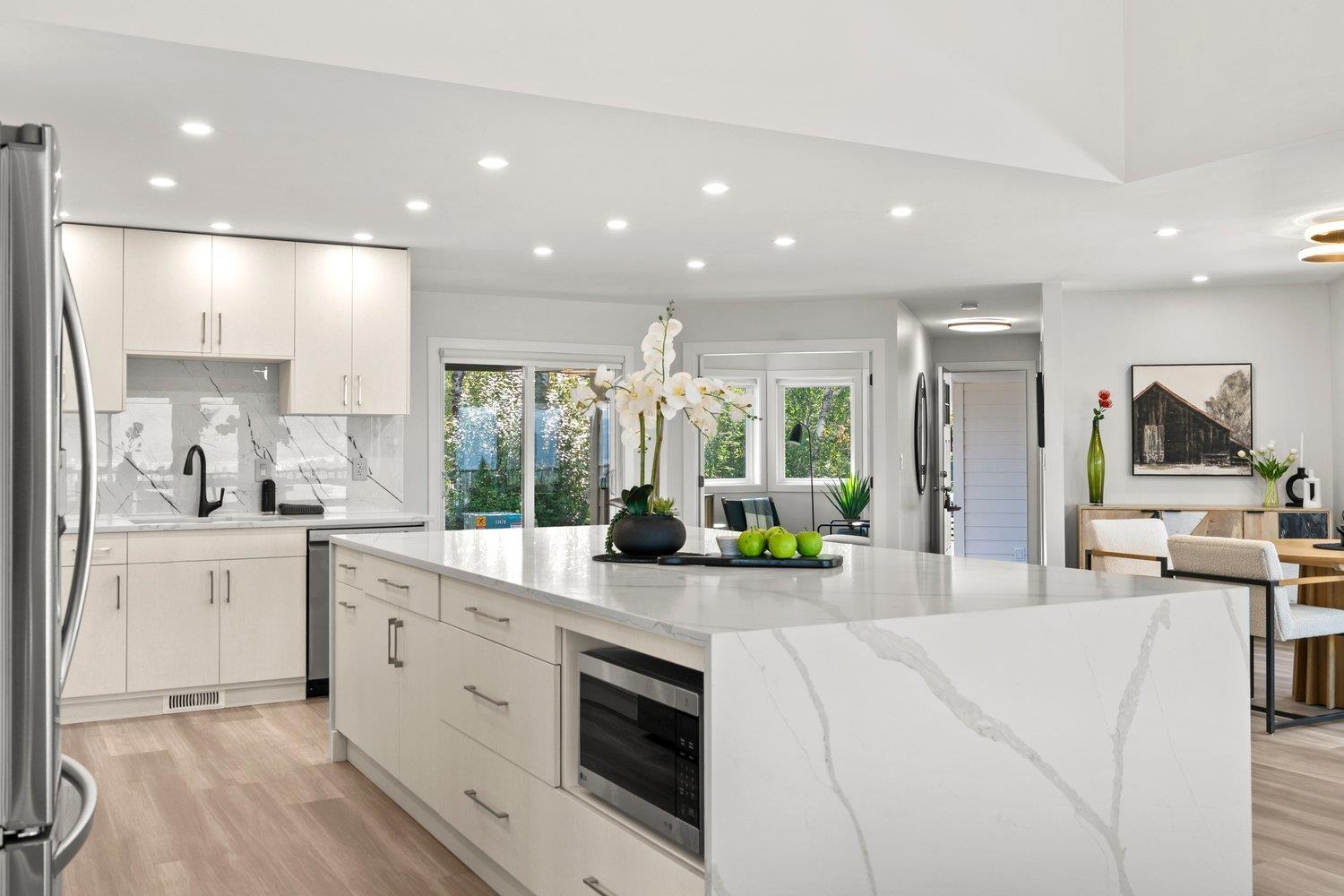 41965 NIKADA DRIVE, Majuba Hill, Yarrow