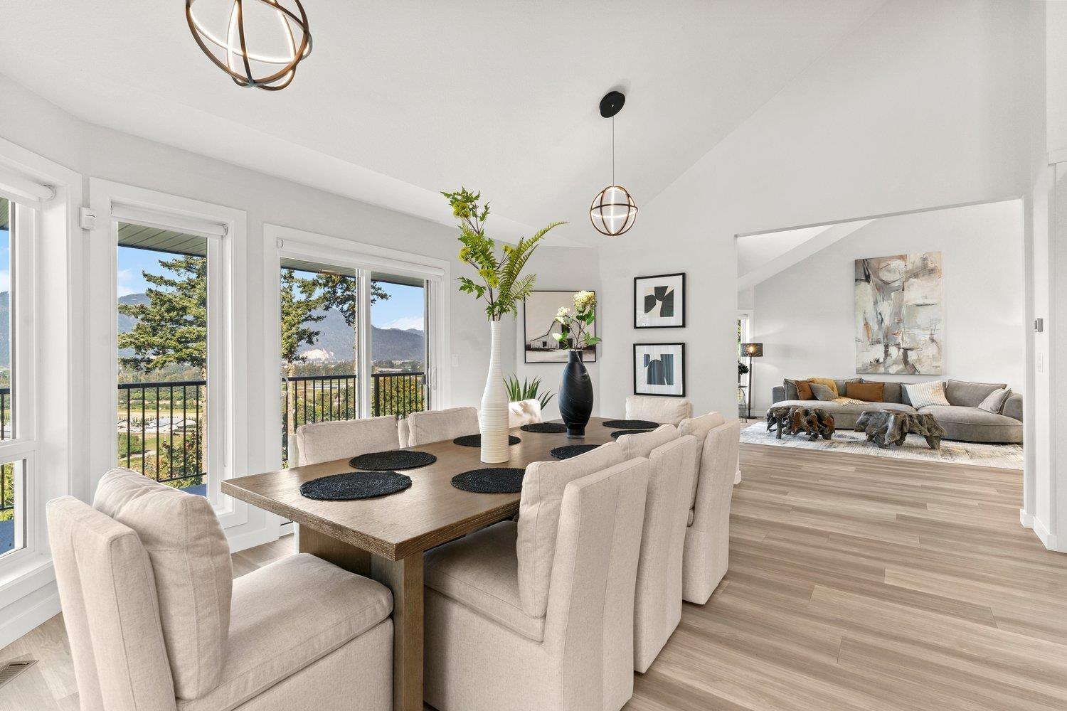 41965 NIKADA DRIVE, Majuba Hill, Yarrow