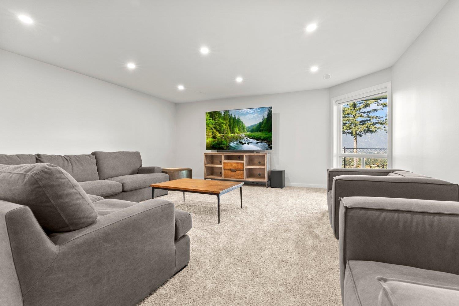 41965 NIKADA DRIVE, Majuba Hill, Yarrow