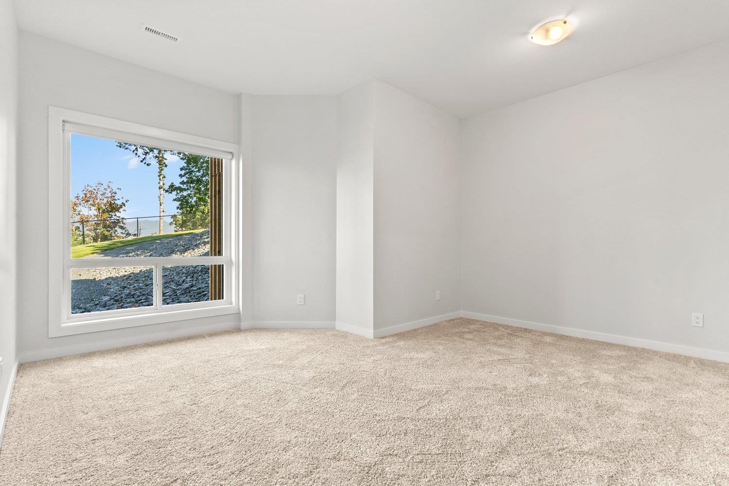 41965 NIKADA DRIVE, Majuba Hill, Yarrow