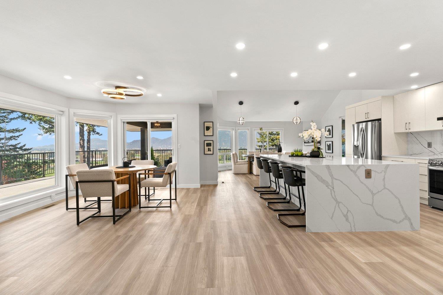 41965 NIKADA DRIVE, Majuba Hill, Yarrow