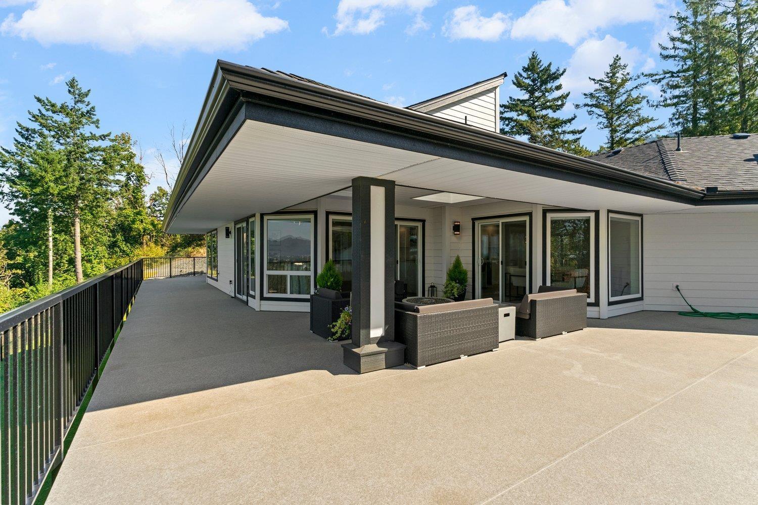 41965 NIKADA DRIVE, Majuba Hill, Yarrow