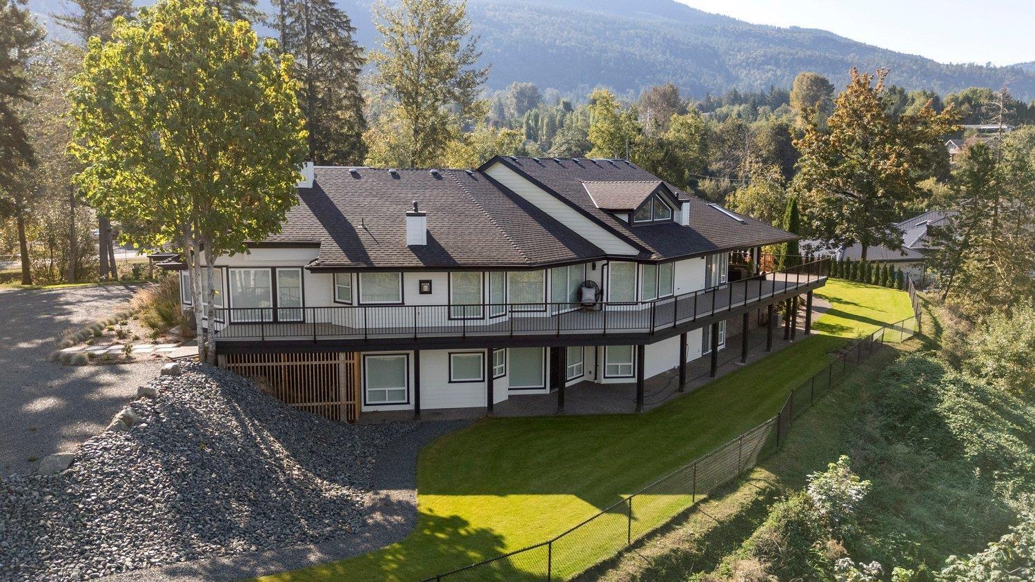 41965 NIKADA DRIVE, Majuba Hill, Yarrow