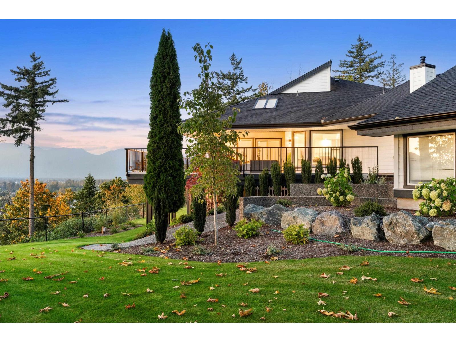 41965 NIKADA DRIVE, Majuba Hill, Yarrow