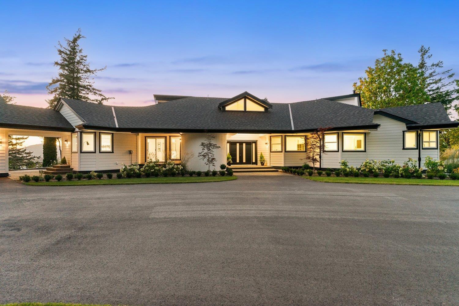 41965 NIKADA DRIVE, Majuba Hill, Yarrow