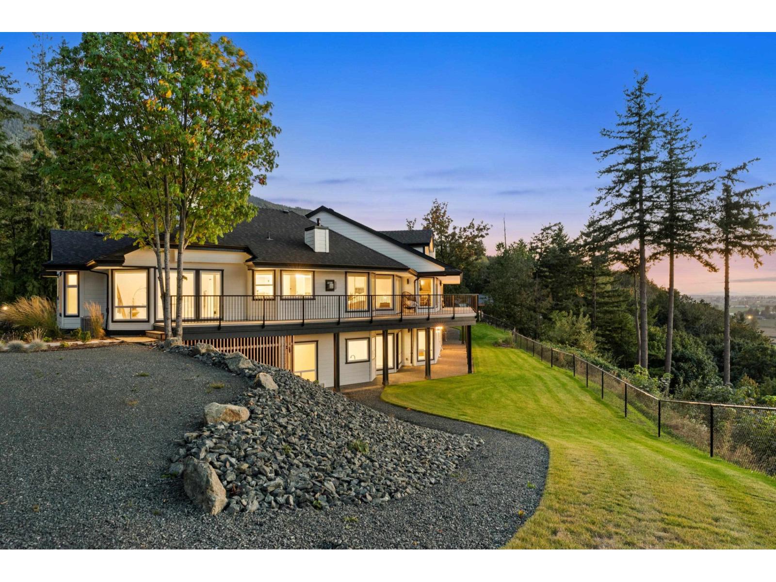 41965 NIKADA DRIVE, Majuba Hill, Yarrow