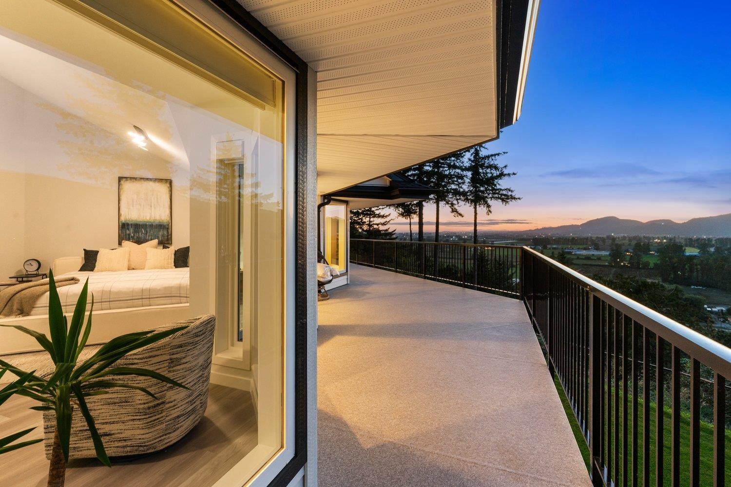 41965 NIKADA DRIVE, Majuba Hill, Yarrow