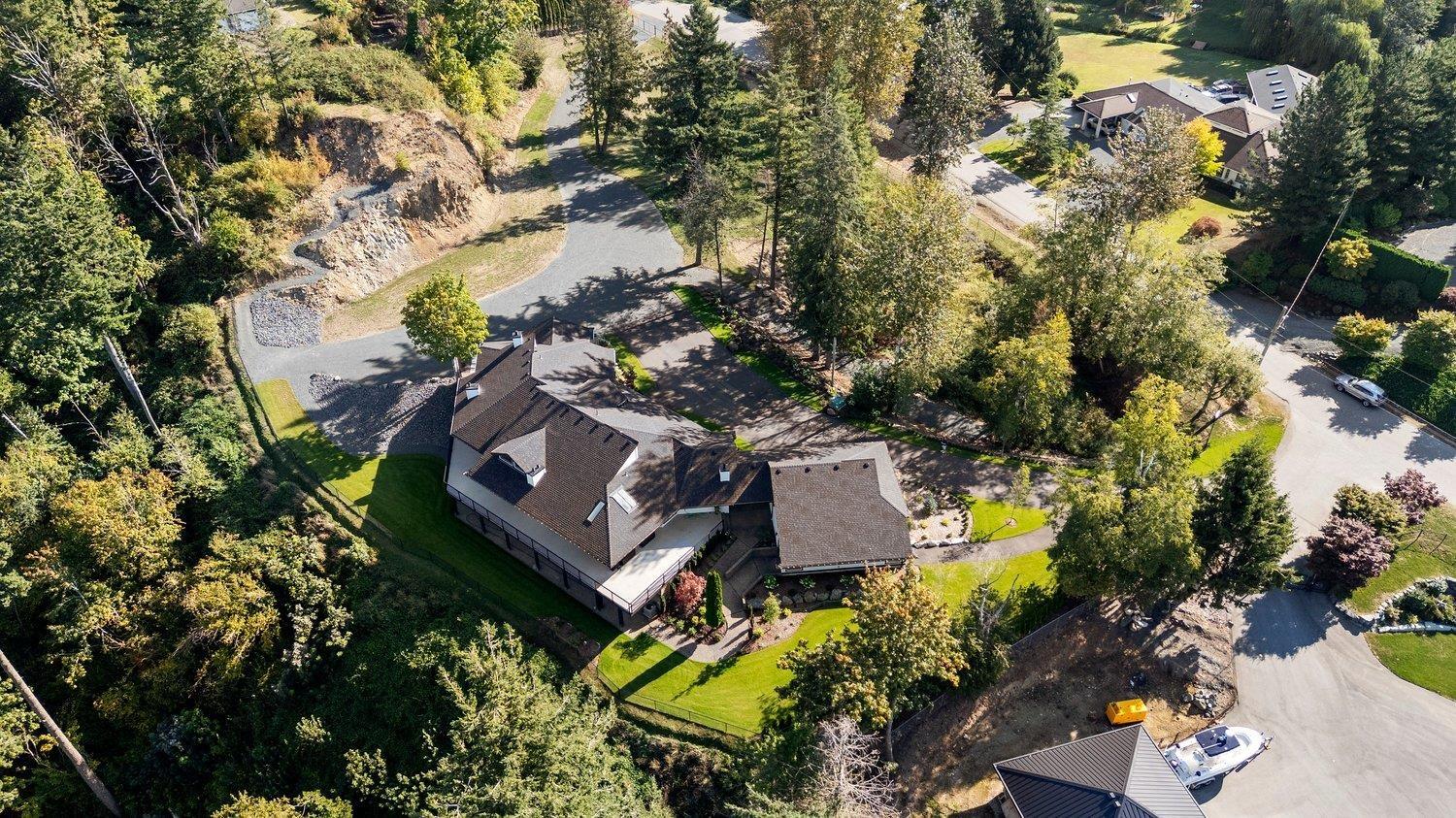 41965 NIKADA DRIVE, Majuba Hill, Yarrow