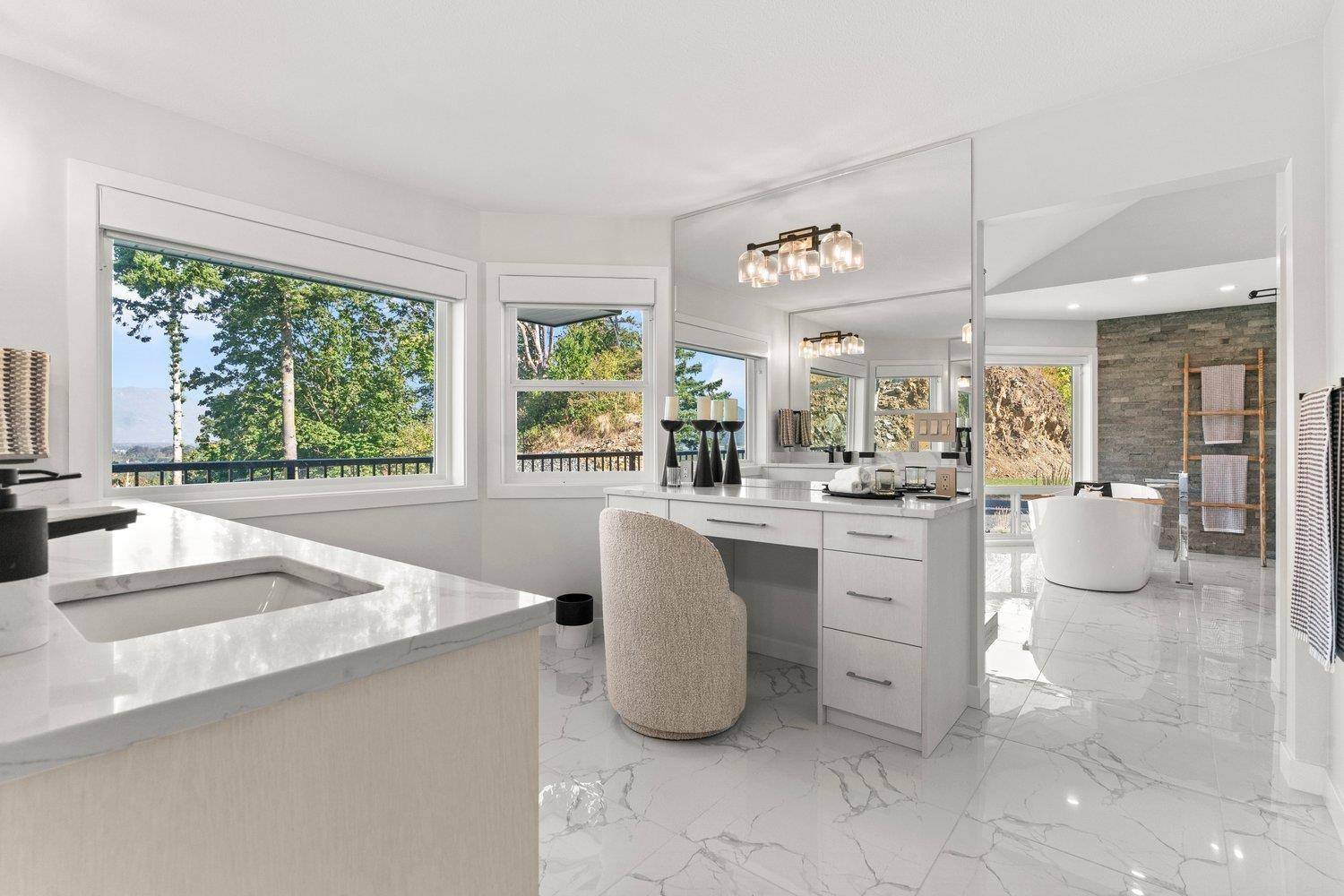 41965 NIKADA DRIVE, Majuba Hill, Yarrow