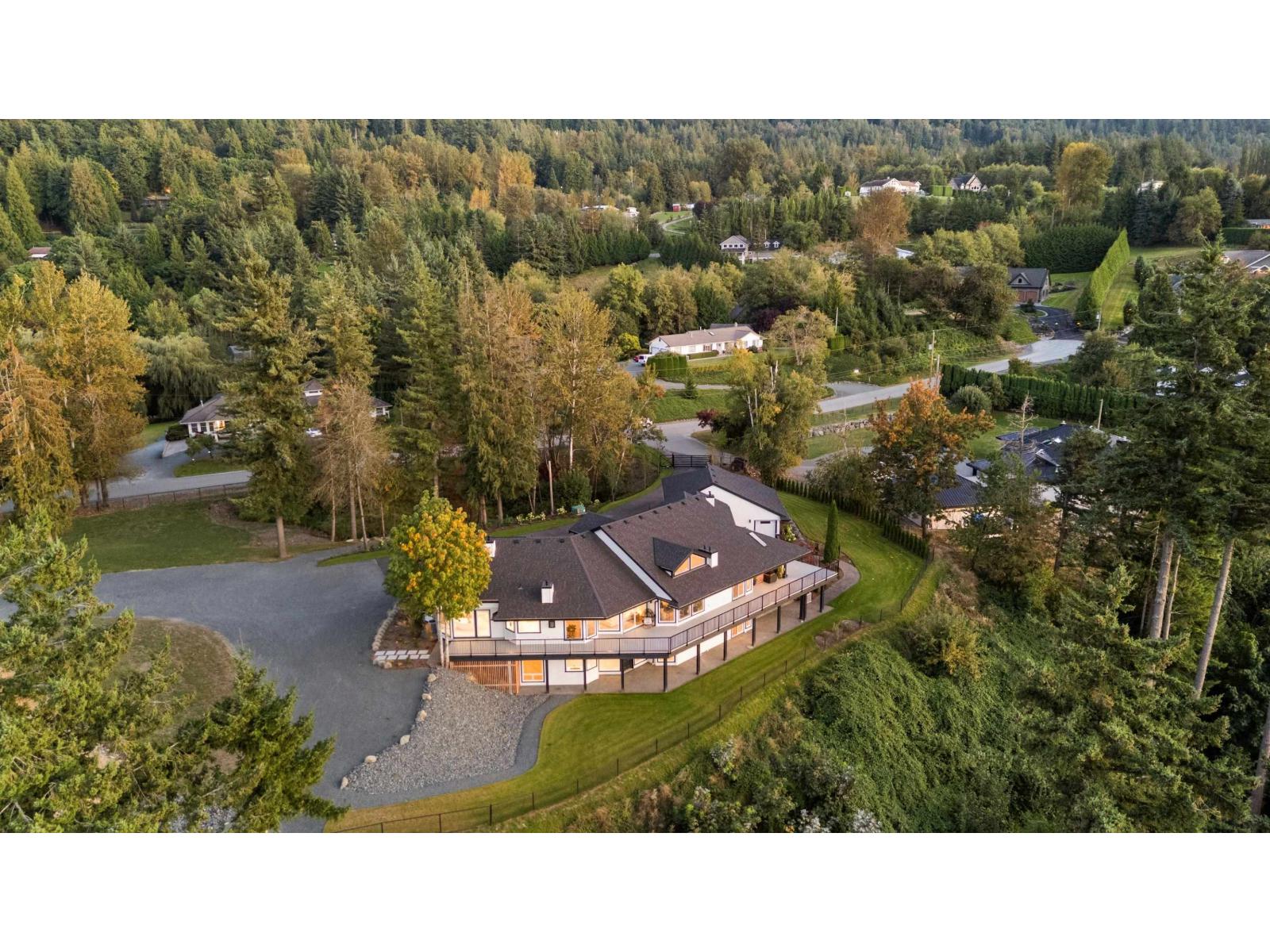 41965 NIKADA DRIVE, Majuba Hill, Yarrow