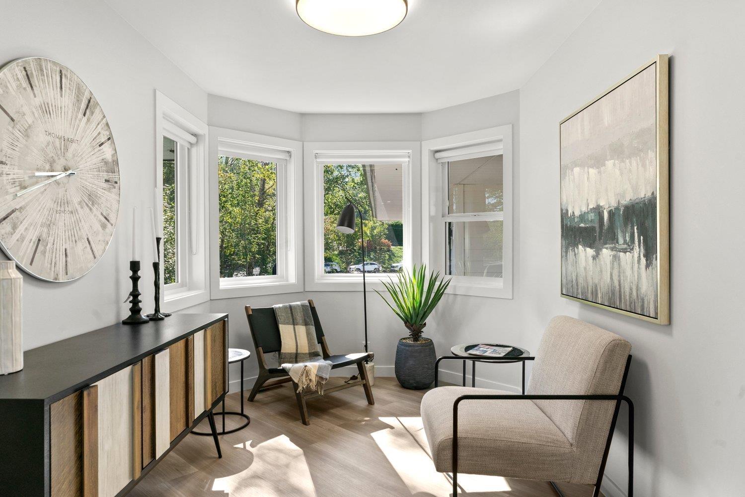 41965 NIKADA DRIVE, Majuba Hill, Yarrow