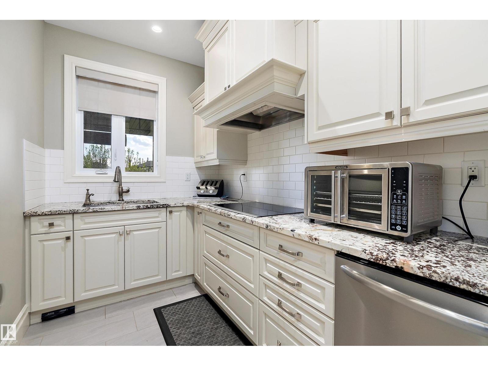 3054 WATSON LANDING LD SW, Edmonton