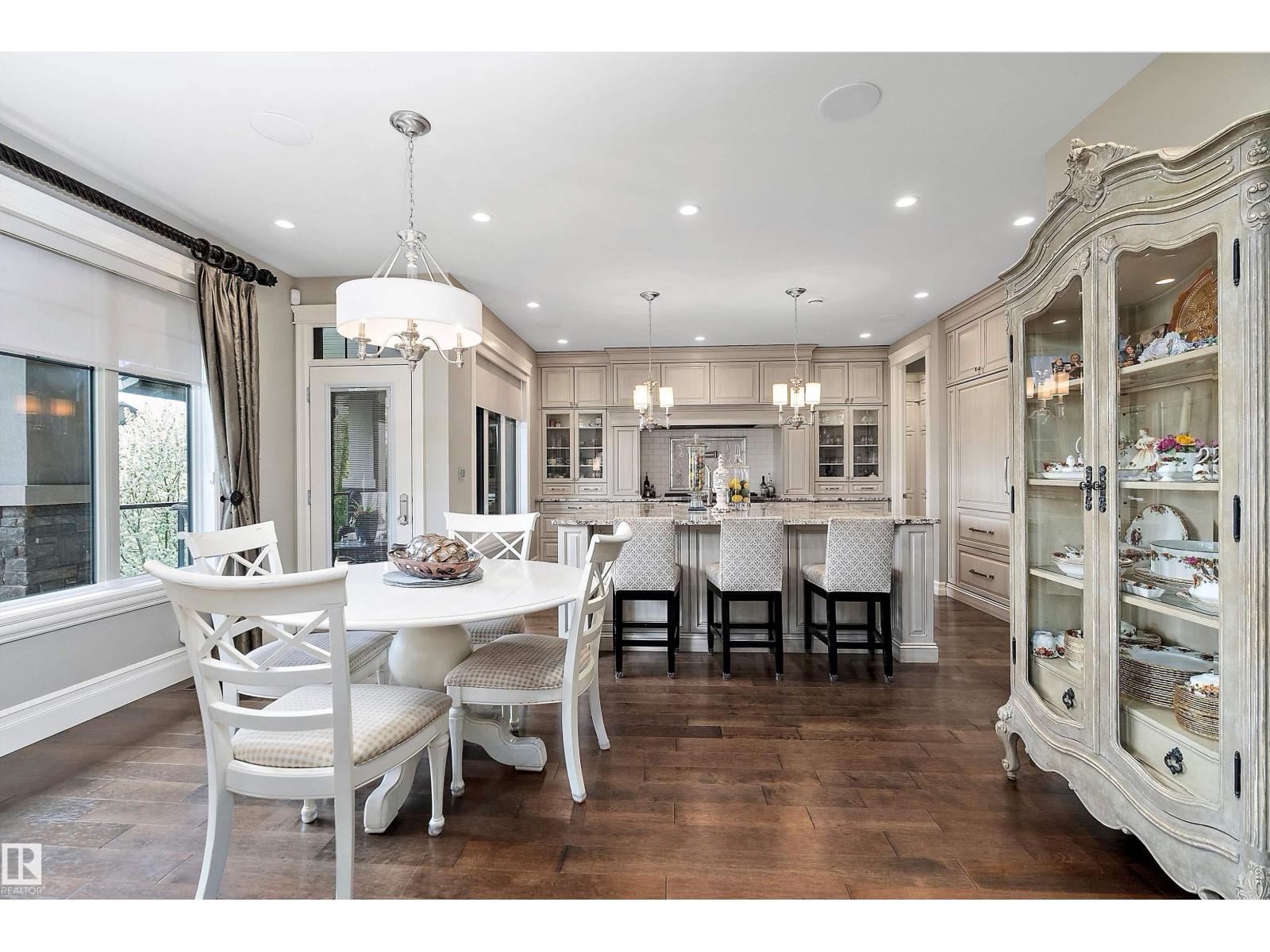 3054 WATSON LANDING LD SW, Edmonton