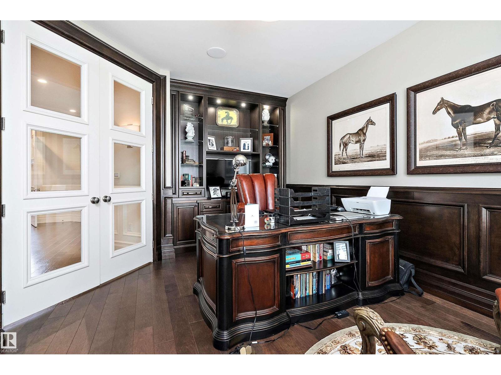 3054 WATSON LANDING LD SW, Edmonton