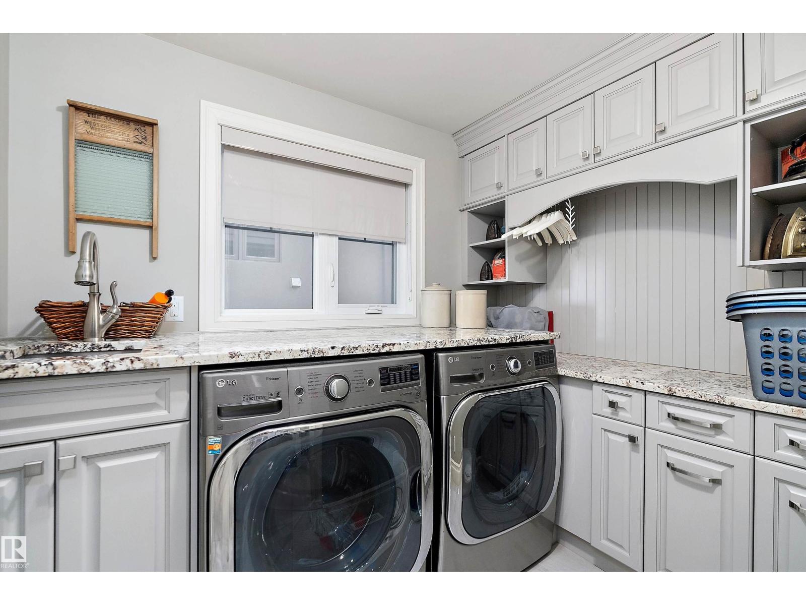 3054 WATSON LANDING LD SW, Edmonton