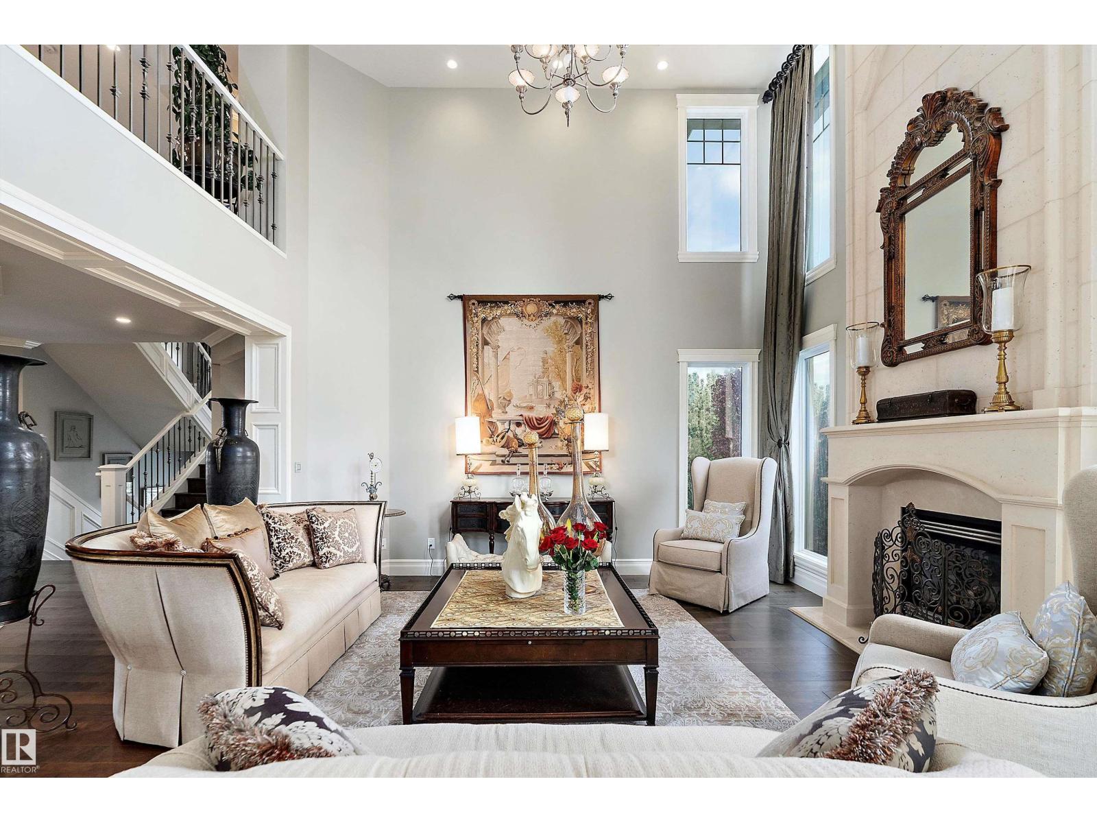 3054 WATSON LANDING LD SW, Edmonton