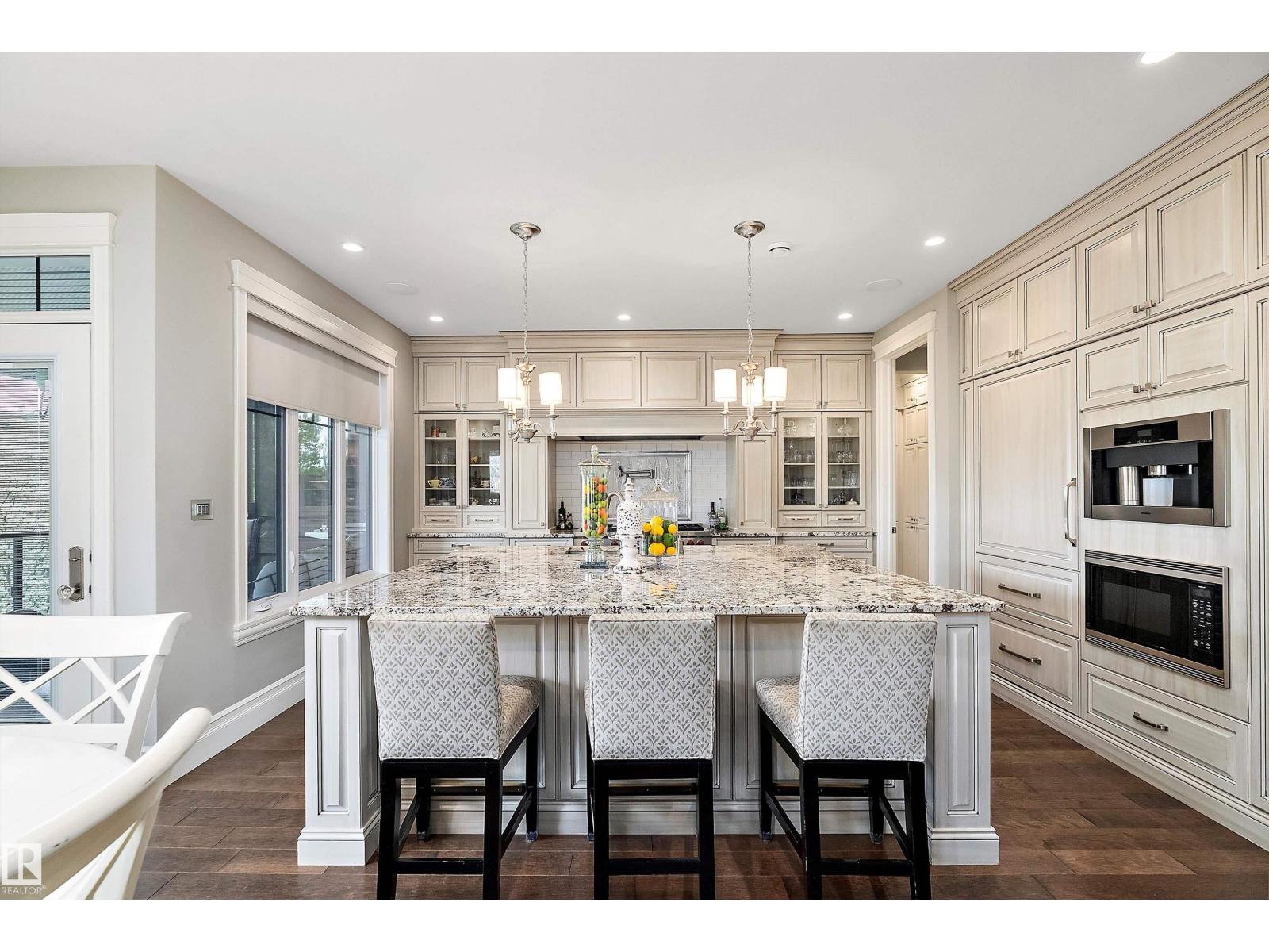 3054 WATSON LANDING LD SW, Edmonton