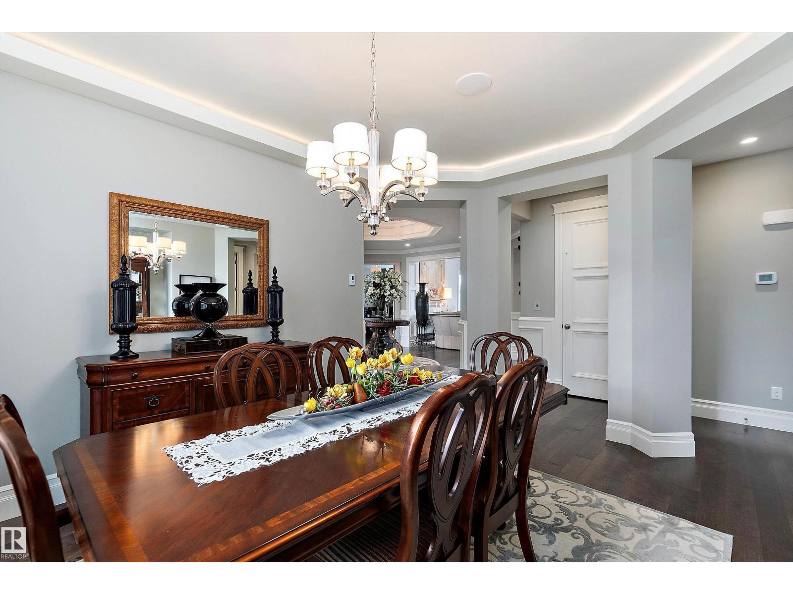 3054 WATSON LANDING LD SW, Edmonton