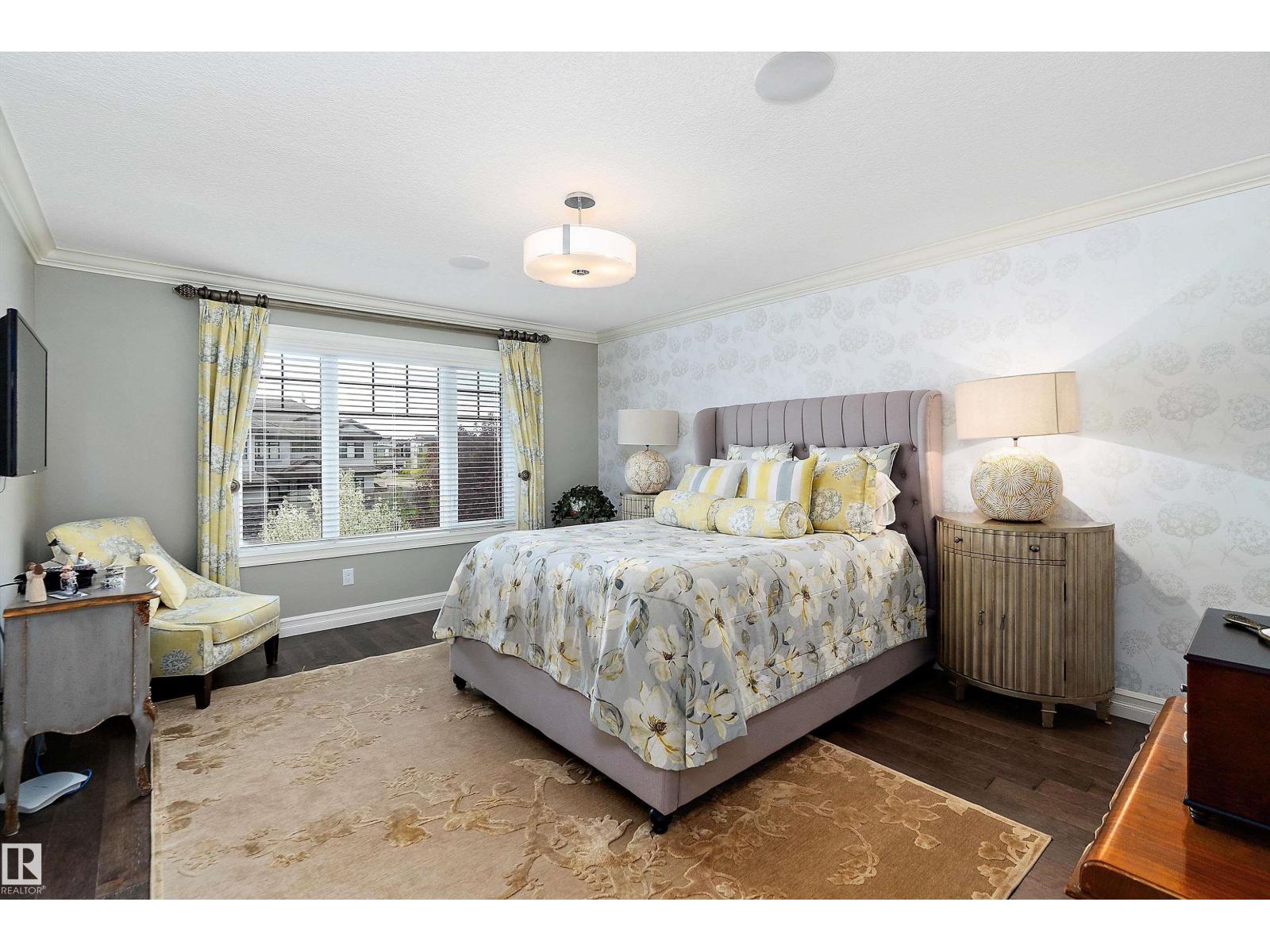 3054 WATSON LANDING LD SW, Edmonton